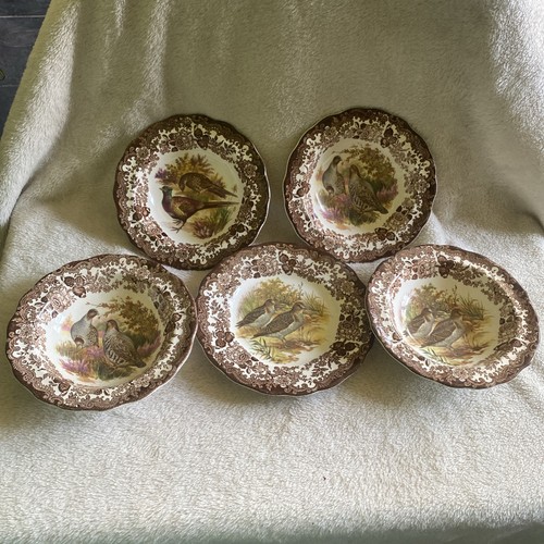Set palissy game series - set,