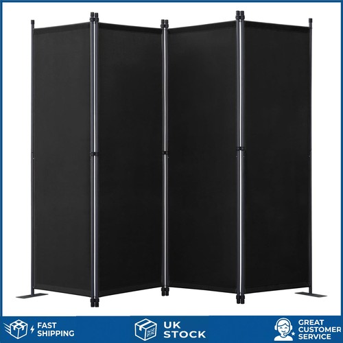 Elegant panel room - panel, divider