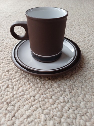 Vintage hornsea contrast - 1,