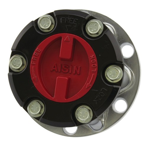 Aisin fht 018 4wd - fht-018, wheel