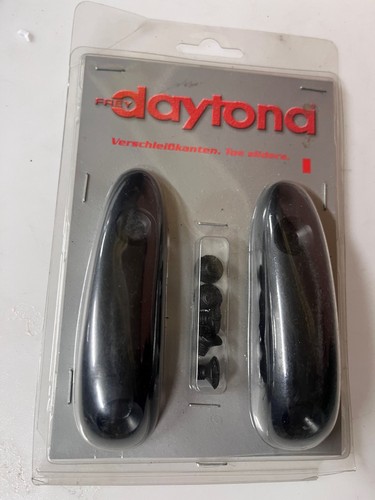 New genuine daytona - new,