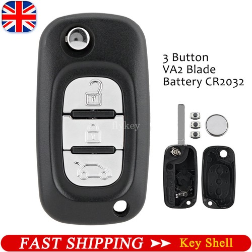 For renault clio - kangoo, twingo