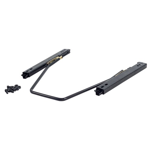 Rsa seat slider - seat, runner