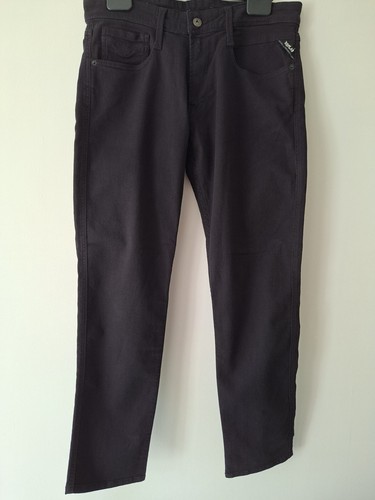 Replay jeans men w33 - jeans, men’s