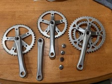 Vintage Specialized Tandem