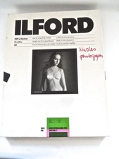 Snapshot Photo FemDom Bossy