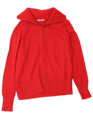 Marks spencer womens - &,