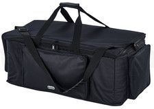 Large Gig Bag for E-Drum