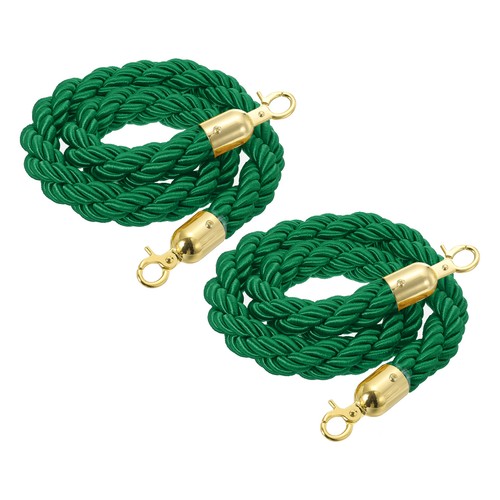 Pcs 5 m twisted - pcs,
