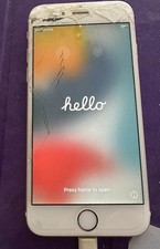 Apple iPhone 6S 64GB