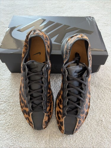 New women nike air - new,