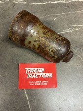 Massey Ferguson 165/188 300