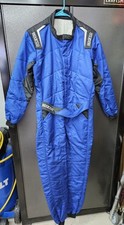 Sparco Sprint R566 Race Suit