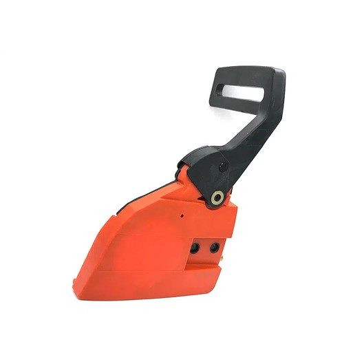 For husqvarna 136 - for, 142
