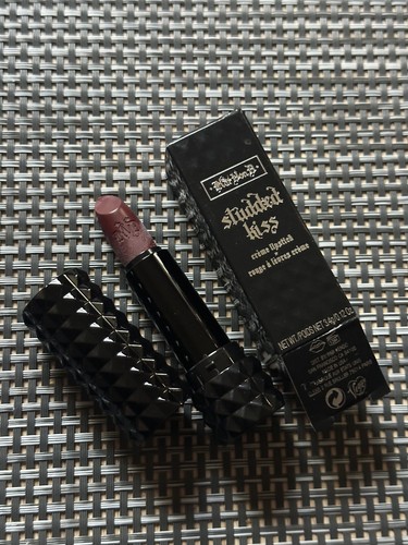 Kat von studded kiss creme - studded,