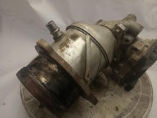 RENAULT TRAFIC EGR VALVE