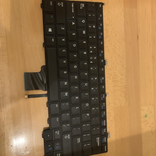 Original dell latitude e7440 - original,