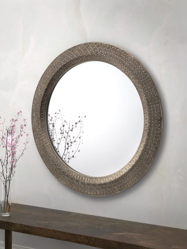 Cadence large round - cadence,
