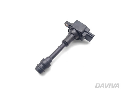 Nissan trail ignition coil - x-trail,