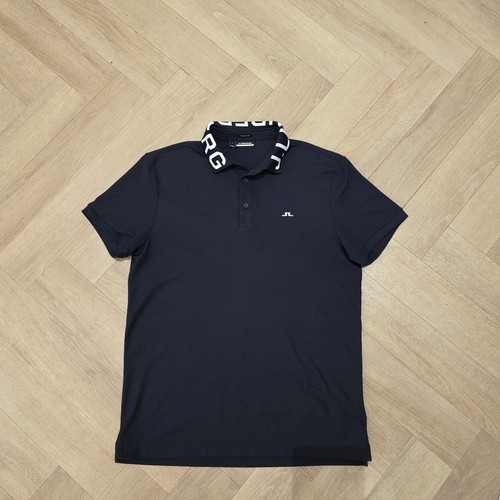 Lindeberg shirt mens medium - lindeberg,