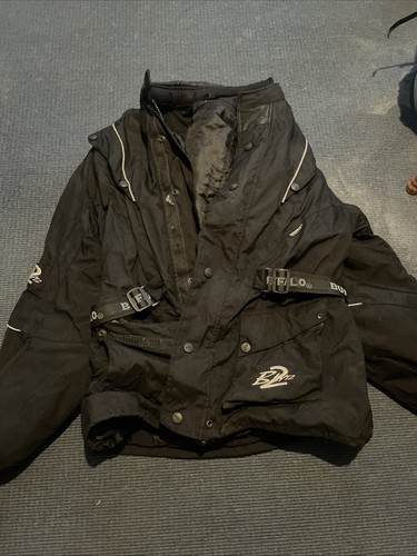 Buffalo cordura waterproof - buffalo,