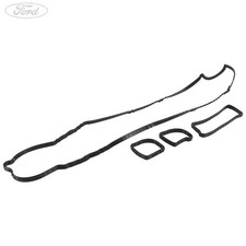 Genuine Ford 2.3 4v Ti-VCT Di