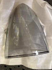 KAWASAKI ZX6R ZX636EFF, 2015/15 SCREEN