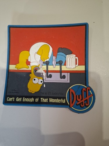 The simpsons homer simpson - homer,