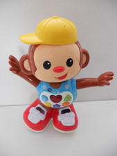 Preschool children vtech - children's,