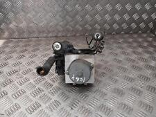 Ford Mondeo Mk4 ABS Pump