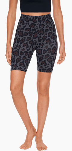 Miraclesuit nwt size - nwt,