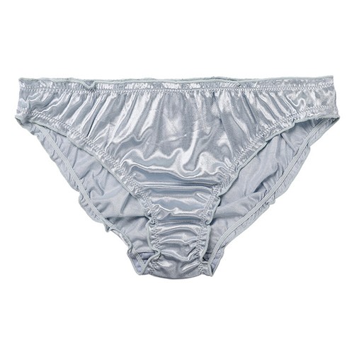 Ladies women sexy satin silky - women,