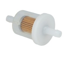 Fuel Filter Fits HUSQVARNA
