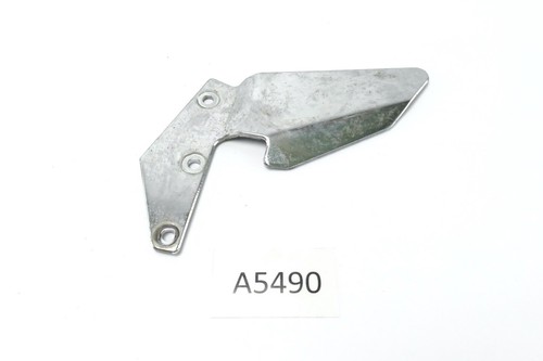 Suzuki 500 gm51b 1991 - e,
