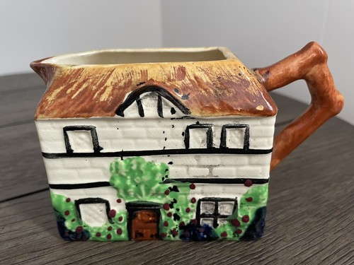 Vintage empire ware tudor - ware,