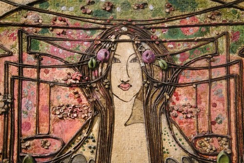 Charles rennie mackintosh - rennie,