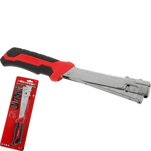 Neilsen hammer tacker - hammer,