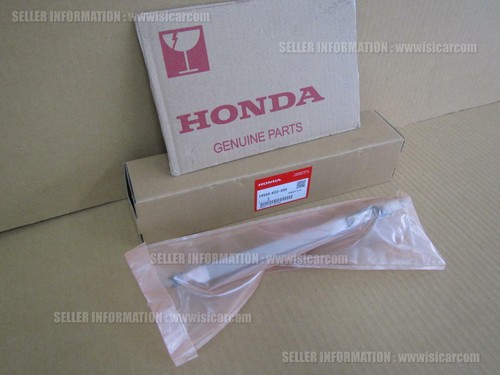 Honda xr250s baja - xr250, jdm