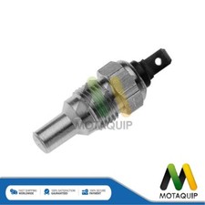 Fits Maestro Mini-Moke Metro