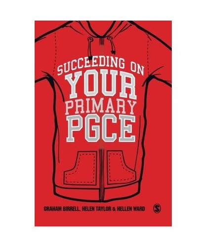 Succeeding your primary - on,