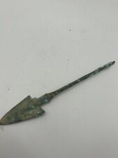 A BEAUTIFUL ANCIENT MYCENAEAN