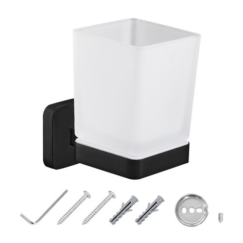 Jassferry wall mounted - jassferry,