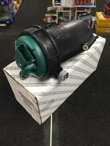 For ducato motor home 2d - motor, 2.2d