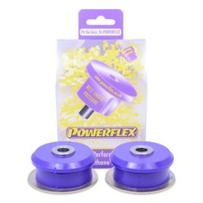 Powerflex Frt Wish Bone Rr