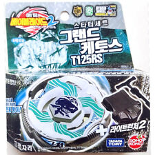 TAKARA TOMY Beyblade Grand