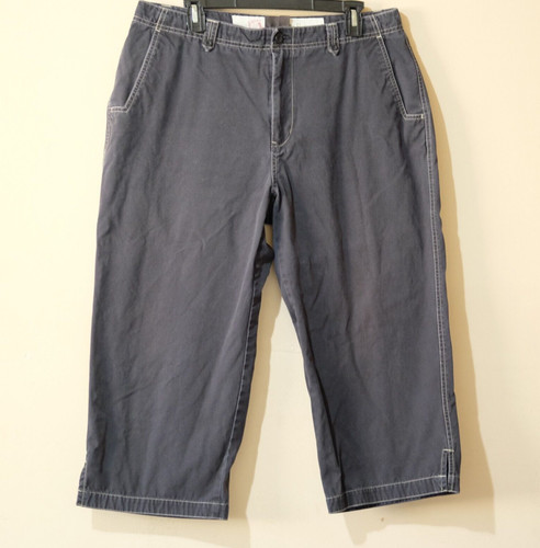 Royal robbins outdoor goddess - royal,