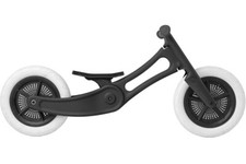 Wishbone balance bike - wishbone,
