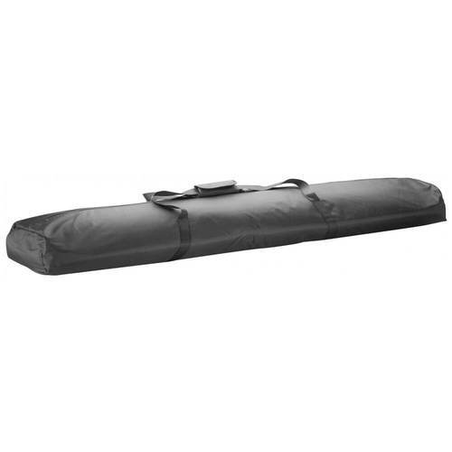 Stagg spkb heavy - stagg, duty