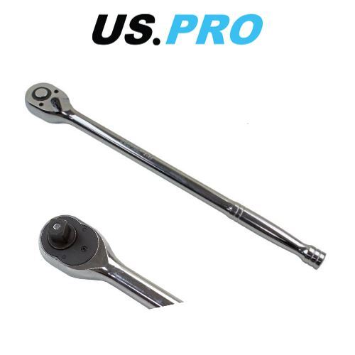 Pro extra long - 380mm, 1/2