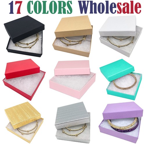 Bulk 5x3 5x1 cardboard 33 - bulk,